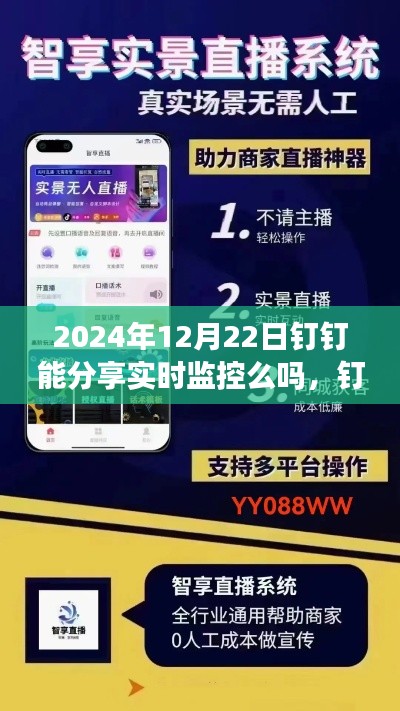 釘釘未來(lái)版實(shí)時(shí)監(jiān)控，科技引領(lǐng)生活新風(fēng)尚