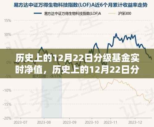 歷史上的12月22日分級基金實時凈值詳解，查詢步驟指南（適用于初學者與進階用戶）