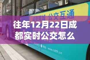 解析，往年12月22日成都實時公交信息缺失現象探究