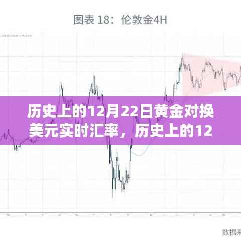 飛揚撥扈 第4頁