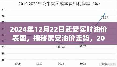 揭秘武安油價走勢，最新油價表圖與解析（2024年12月22日）
