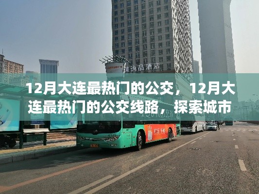 12月大連熱門公交線路探索，城市脈動與公交魅力