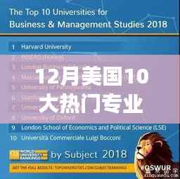 重磅解析，美國熱門專業(yè)科技產(chǎn)品視頻展示，未來科技體驗之旅開啟！