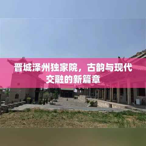 矯揉造作 第5頁