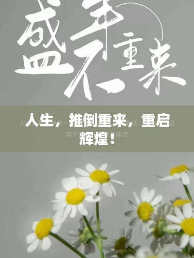 鷙鳥不群 第5頁