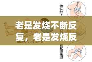 鳥聲獸心 第5頁