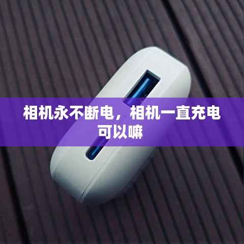 相機永不斷電，相機一直充電可以嘛 