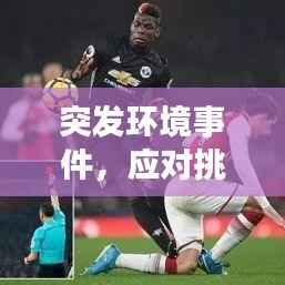 突發(fā)環(huán)境事件，應(yīng)對(duì)挑戰(zhàn)的策略之道