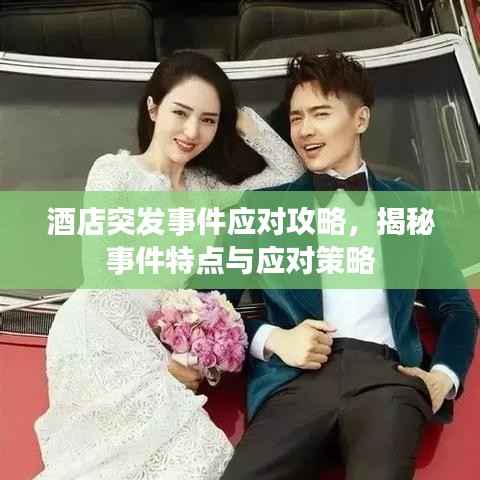 酒店突發(fā)事件應(yīng)對攻略，揭秘事件特點與應(yīng)對策略