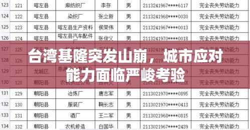 懸梁刺股 第6頁