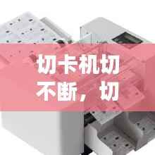 事必躬親 第4頁