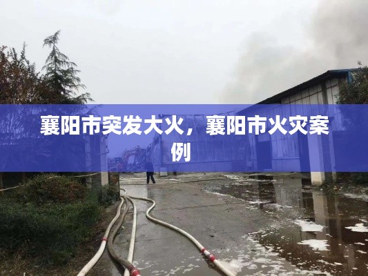襄陽(yáng)市突發(fā)大火，襄陽(yáng)市火災(zāi)案例 