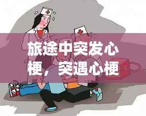 旅途中突發(fā)心梗，突遇心梗病人應(yīng)該咋急救 