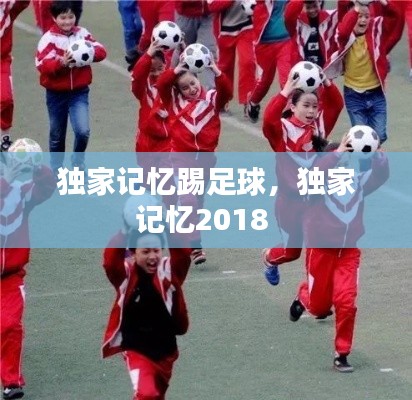 獨家記憶踢足球，獨家記憶2018 