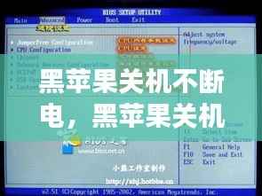 貴賣賤買 第5頁