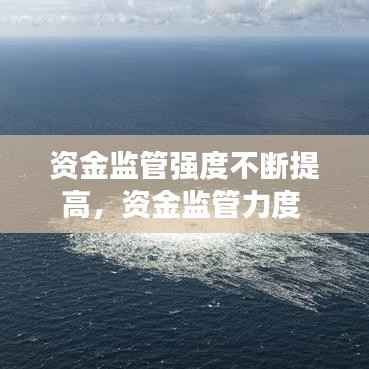 還樸反古 第5頁