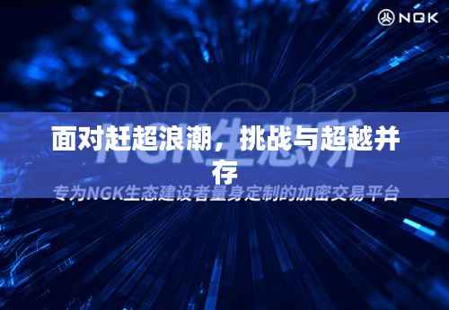 面對趕超浪潮，挑戰(zhàn)與超越并存