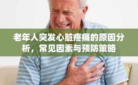 仙風(fēng)道骨 第5頁