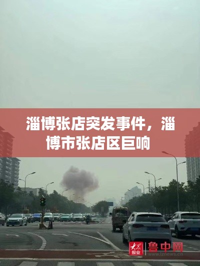 張皇鋪飾 第5頁(yè)