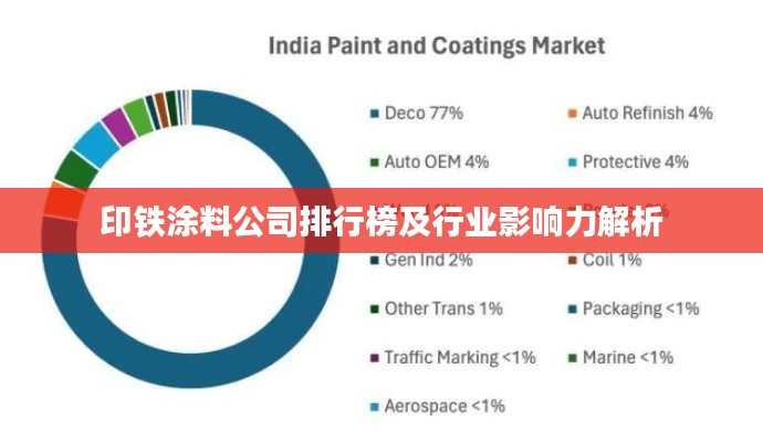 飛來橫禍 第5頁