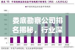 婁底勘察公司排名揭秘，行業(yè)深度分析與權(quán)威榜單