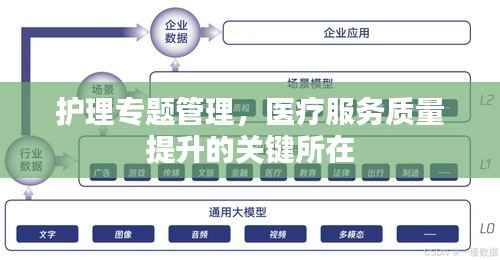 護(hù)理專題管理，醫(yī)療服務(wù)質(zhì)量提升的關(guān)鍵所在