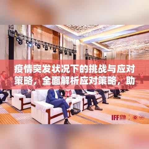疫情突發(fā)狀況下的挑戰(zhàn)與應(yīng)對(duì)策略，全面解析應(yīng)對(duì)策略，助力應(yīng)對(duì)危機(jī)！