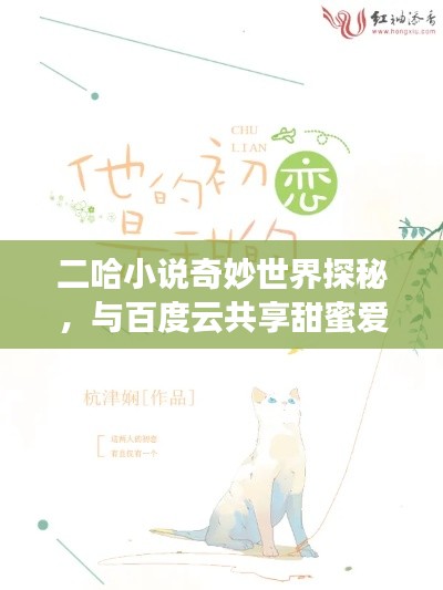二哈小說奇妙世界探秘，與百度云共享甜蜜愛情瞬間
