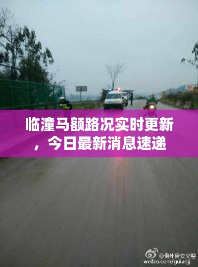 張敞畫眉 第6頁