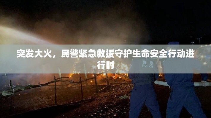 蛙鳴蟬噪 第5頁