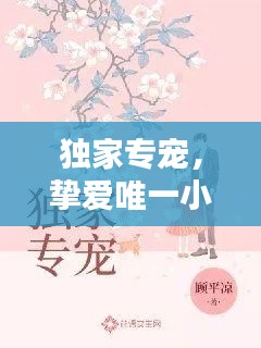 獨(dú)家專寵，摯愛唯一小說