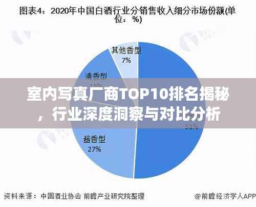 室內寫真廠商TOP10排名揭秘，行業深度洞察與對比分析