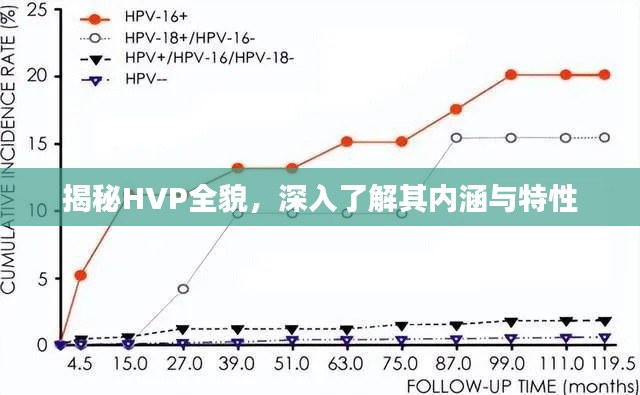 揭秘HVP全貌，深入了解其內(nèi)涵與特性