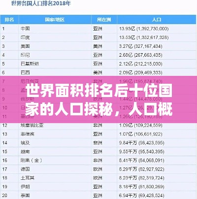 七貴三公 第4頁(yè)