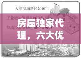 房屋獨家代理，六大優(yōu)勢助力理想交易達成