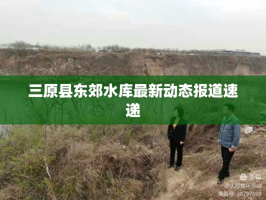 三原縣東郊水庫最新動(dòng)態(tài)報(bào)道速遞