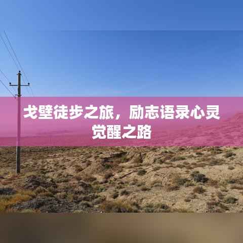 學貫中西 第4頁