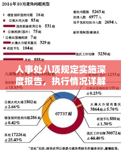 人事處八項規定實施深度報告，執行情況詳解與成效分析