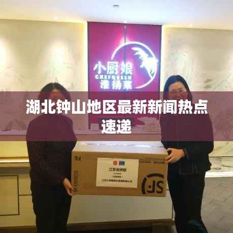 湖北鐘山地區最新新聞熱點速遞