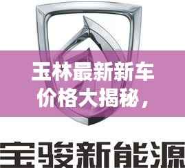 玉林最新新車價格大揭秘，今日頭條獨家資訊！