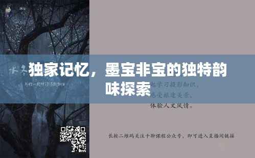 空谷幽蘭 第4頁