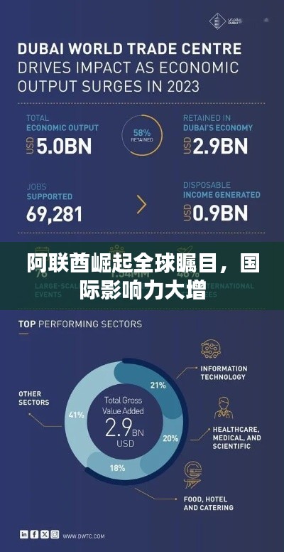 云屯鳥散 第4頁