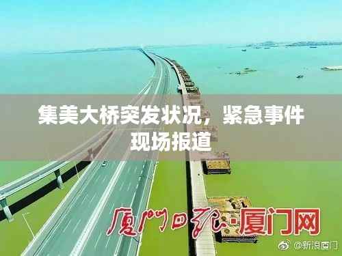 不飛則已 第4頁