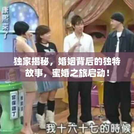 虛張聲勢 第5頁