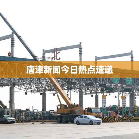 唐津新聞今日熱點速遞