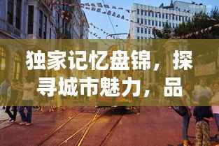 獨家記憶盤錦，探尋城市魅力，品味獨特風情