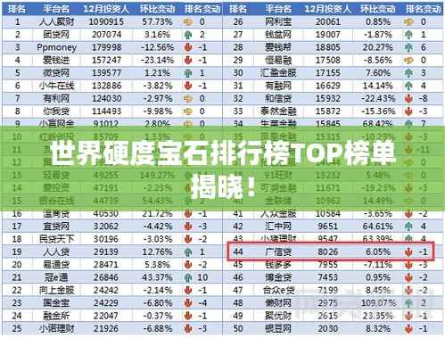 韋編三絕 第4頁