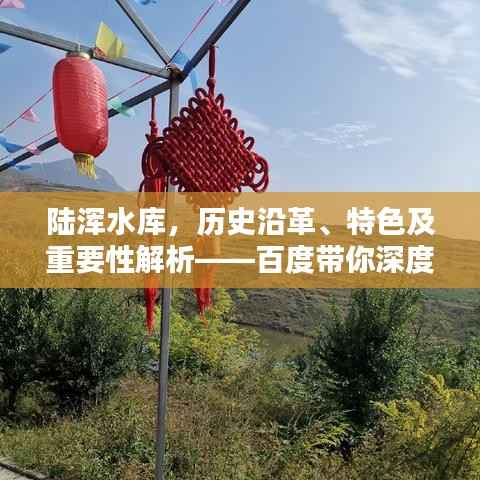 陸渾水庫，歷史沿革、特色及重要性解析——百度帶你深度探索