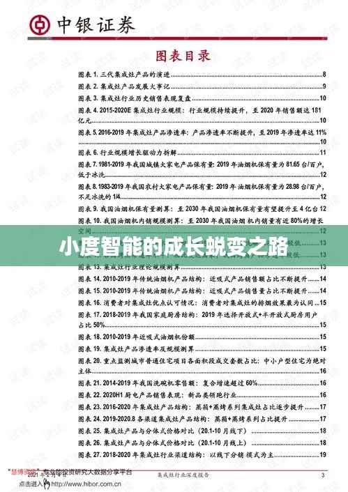 富貴逼人 第4頁