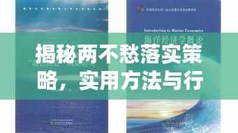 揭秘兩不愁落實策略，實用方法與行動指南！